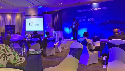 Sophos roadshow.jpg